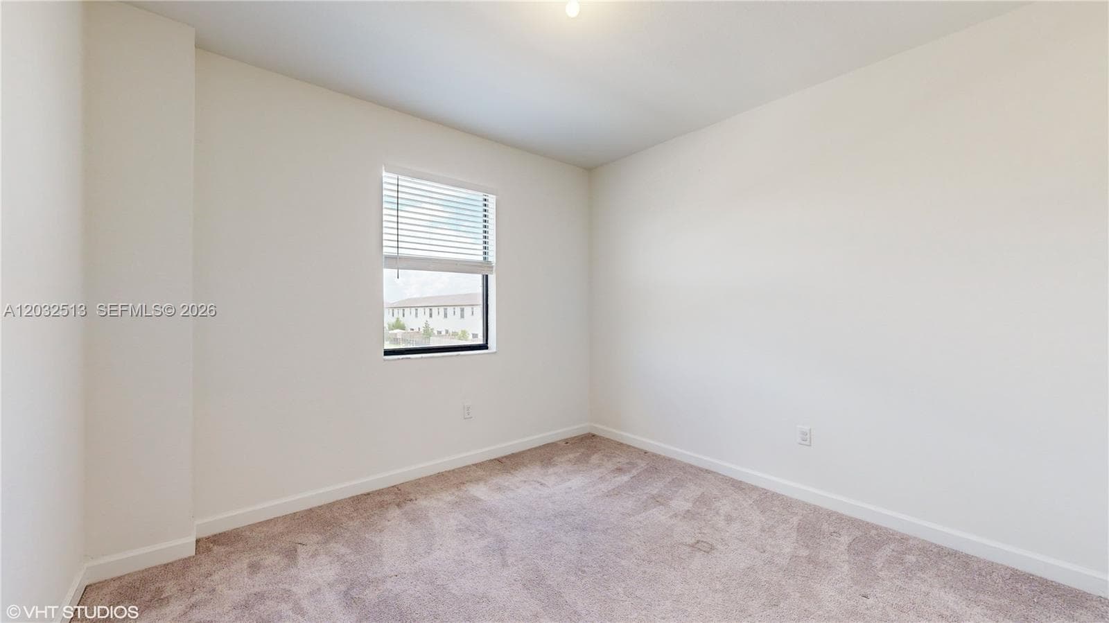 10004 SW 231 LN, Miami FL 33190 — 14