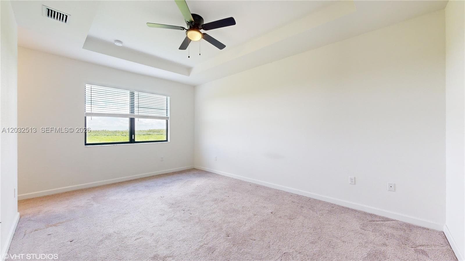 10004 SW 231 LN, Miami FL 33190 — 18