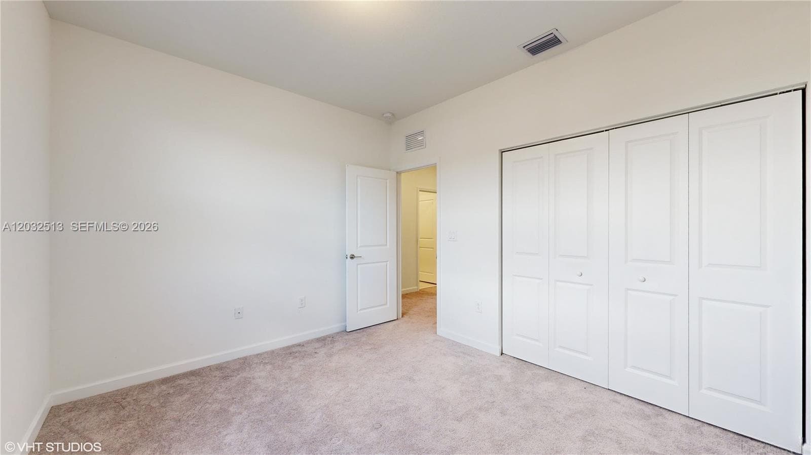 10004 SW 231 LN, Miami FL 33190 — 15