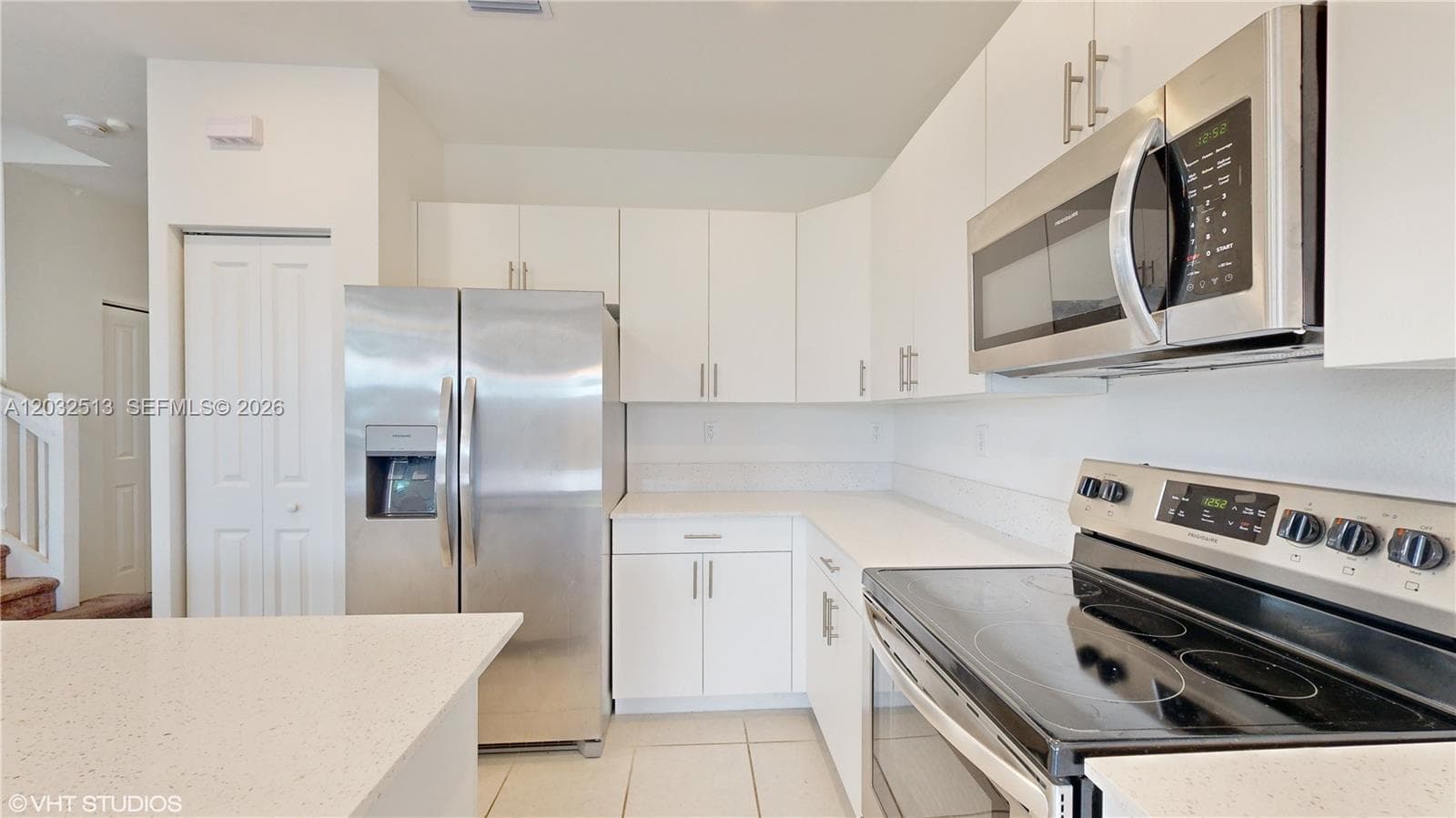 10004 SW 231 LN, Miami FL 33190 — 11