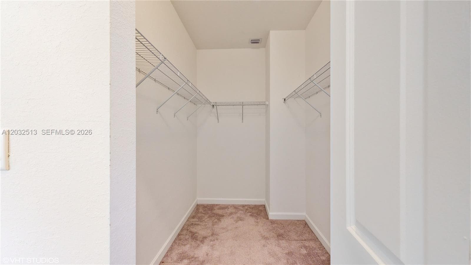 10004 SW 231 LN, Miami FL 33190 — 19