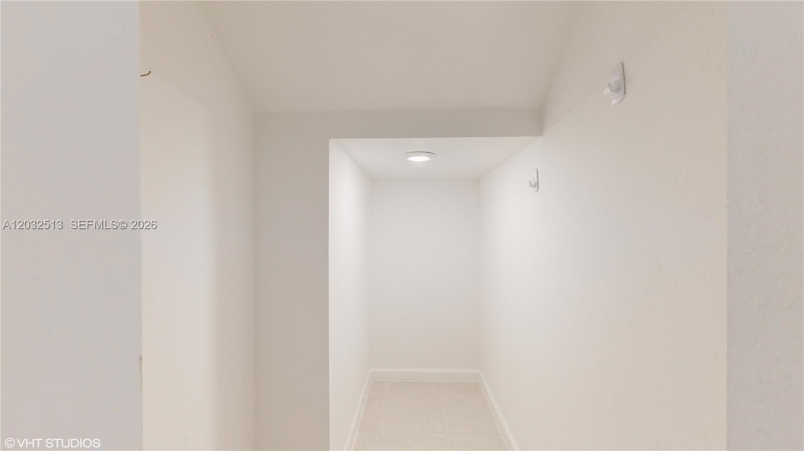 10004 SW 231 LN, Miami FL 33190 — 4