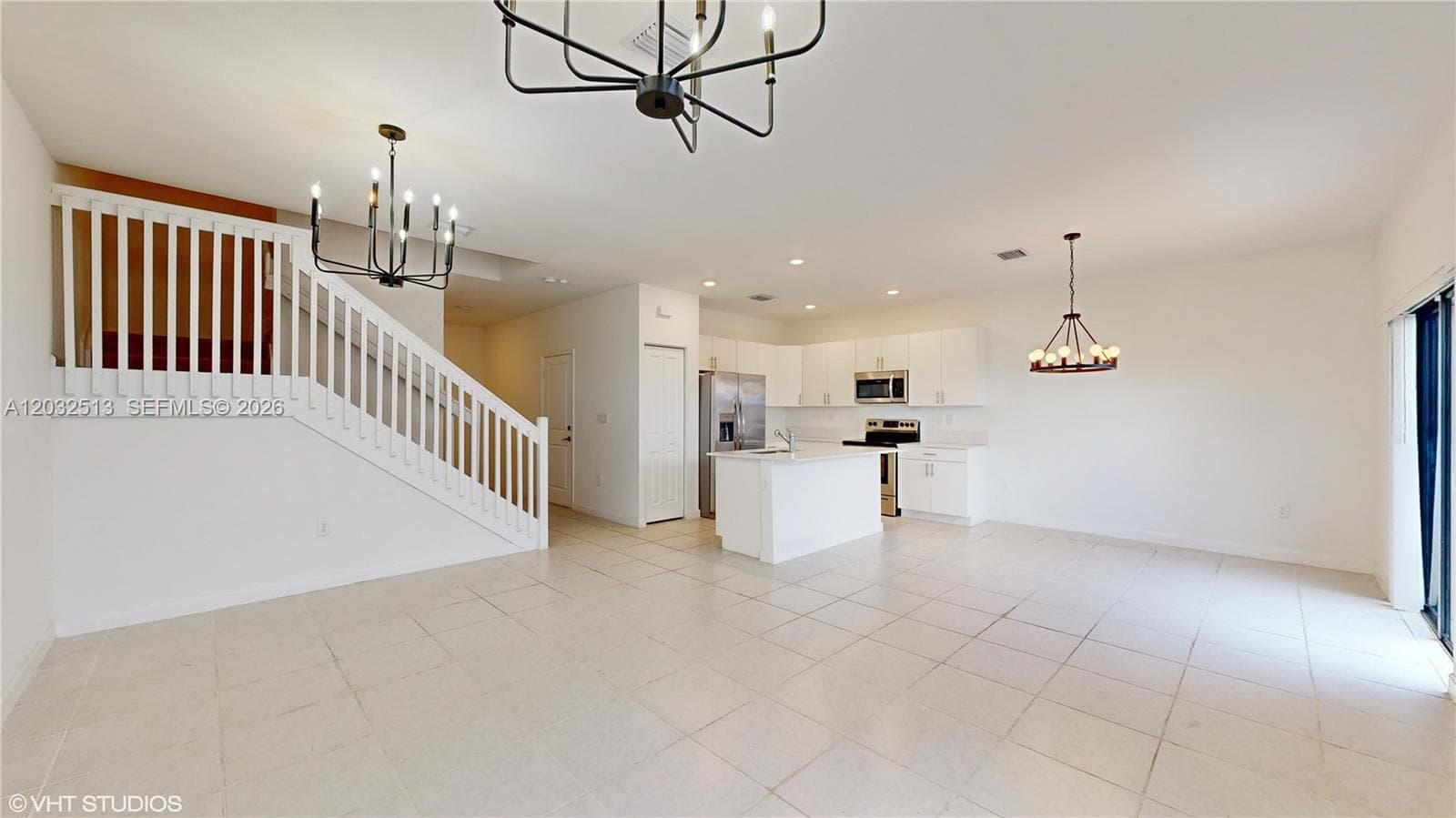10004 SW 231 LN, Miami FL 33190 — 8