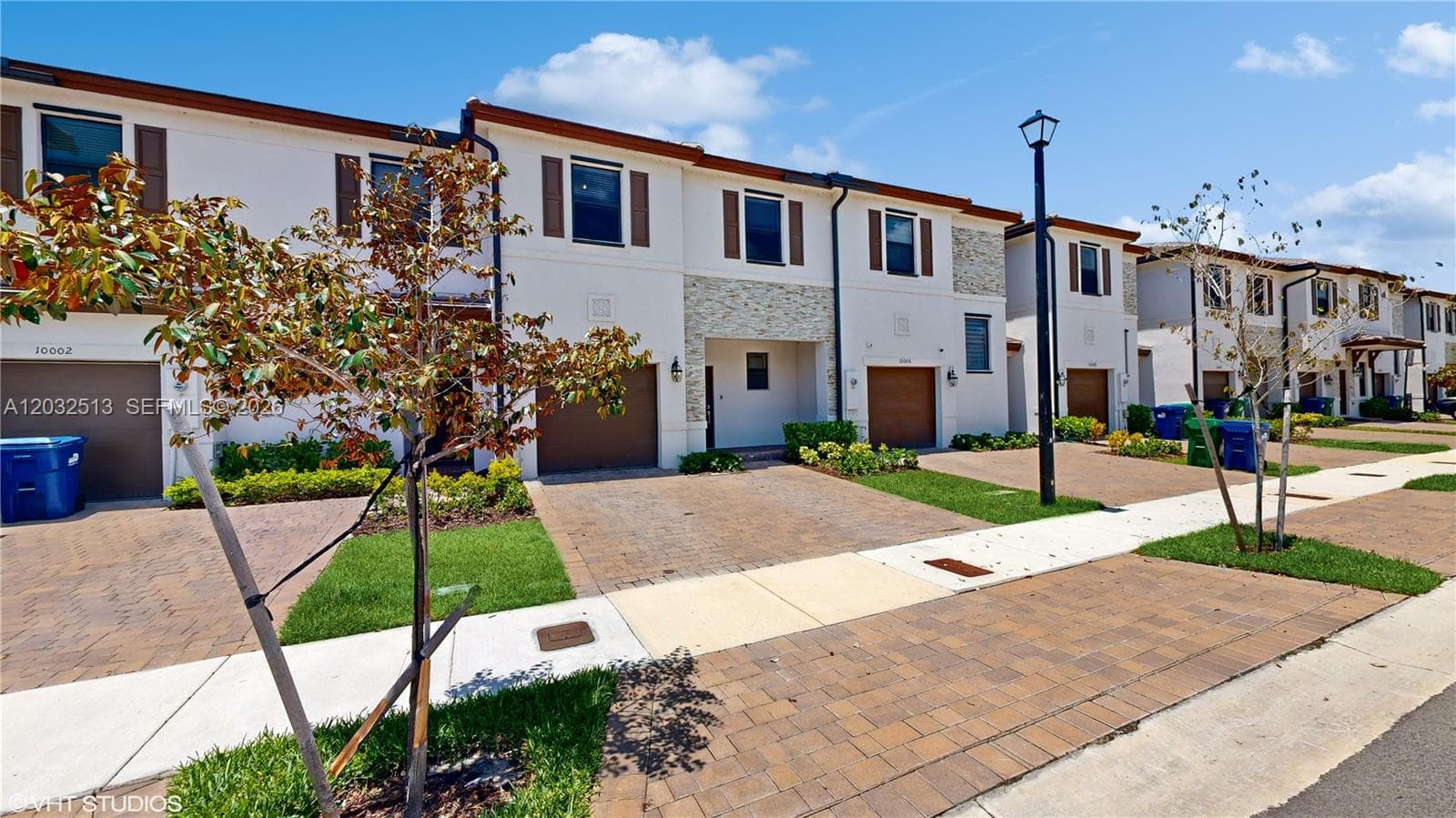 10004 SW 231 LN, Miami FL 33190 — 25
