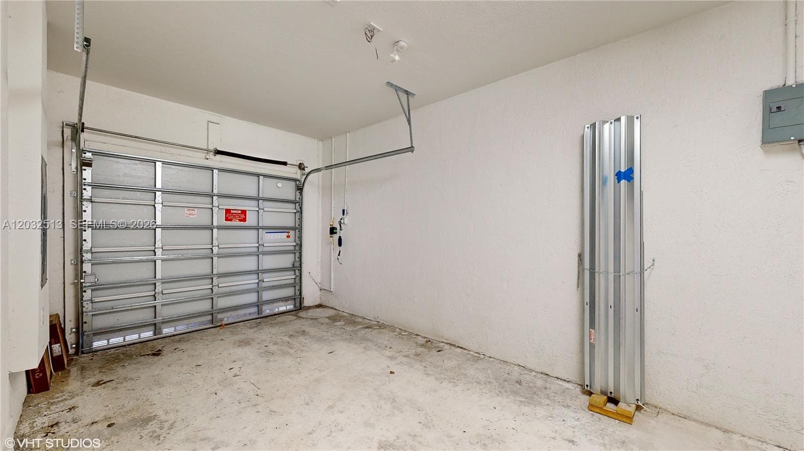 10004 SW 231 LN, Miami FL 33190 — 21