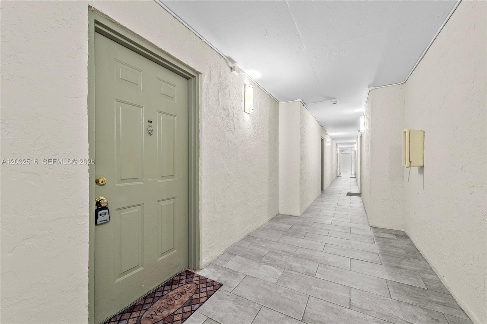8240 SW 210th # 106, Cutler Bay FL 33189 — 23