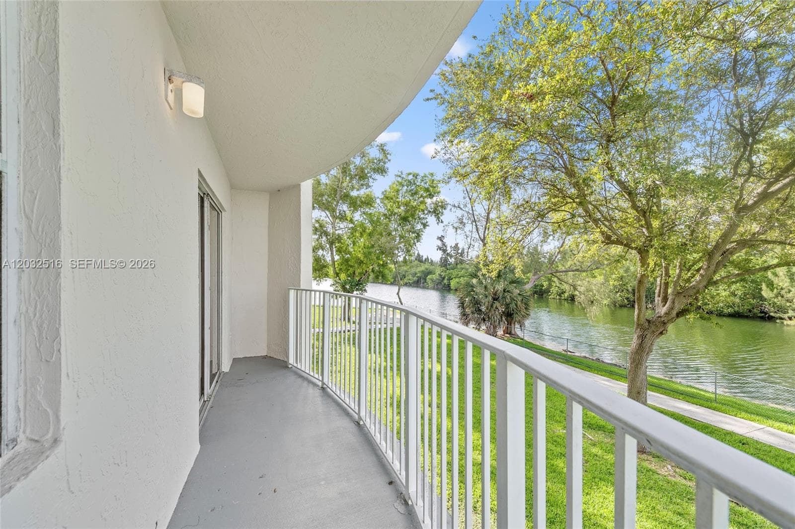 8240 SW 210th # 106, Cutler Bay FL 33189 — 2