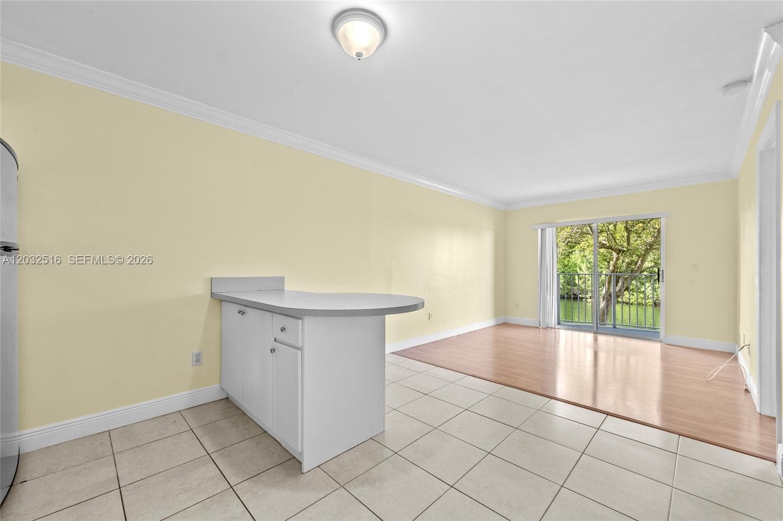8240 SW 210th # 106, Cutler Bay FL 33189 — 6