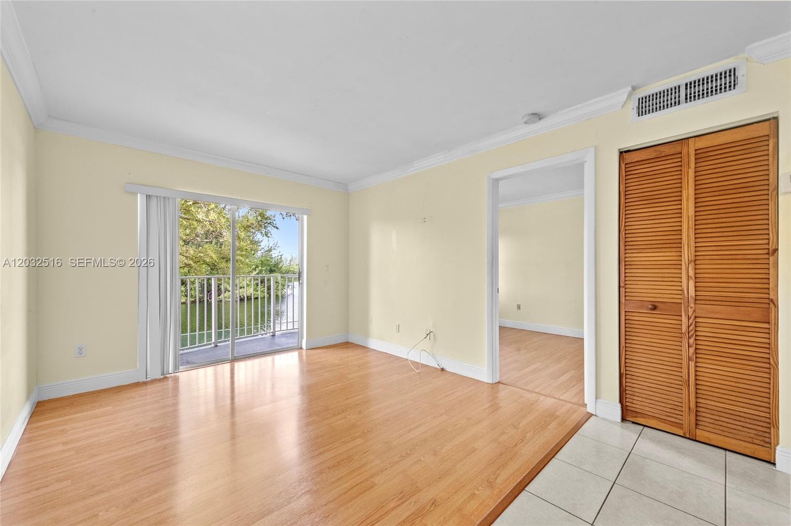 8240 SW 210th # 106, Cutler Bay FL 33189 — 13