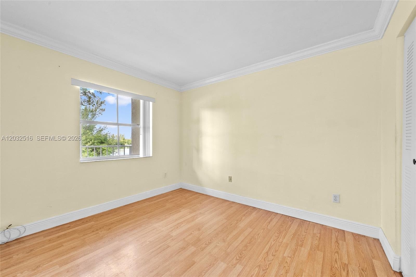8240 SW 210th # 106, Cutler Bay FL 33189 — 17