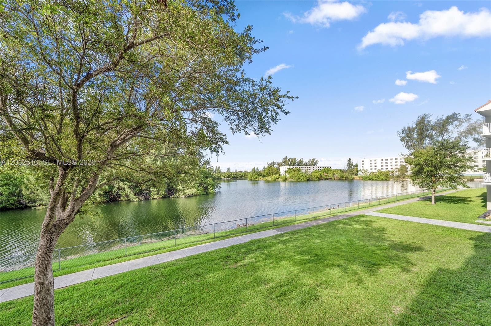 8240 SW 210th # 106, Cutler Bay FL 33189 — 16