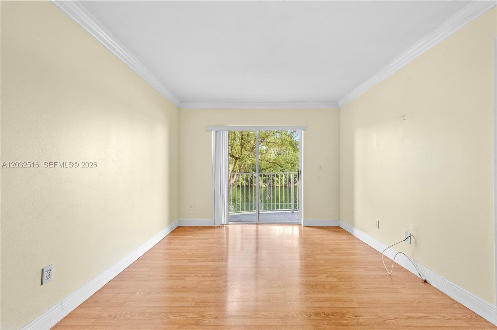 8240 SW 210th # 106, Cutler Bay FL 33189 — 12