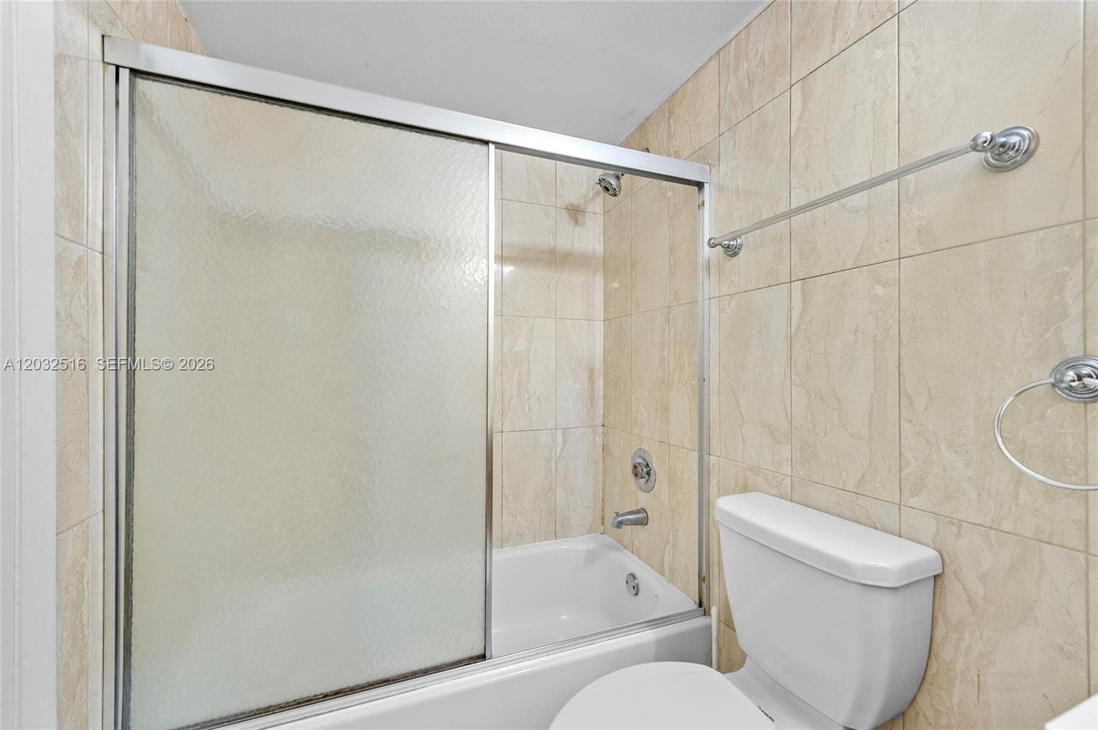 8240 SW 210th # 106, Cutler Bay FL 33189 — 22