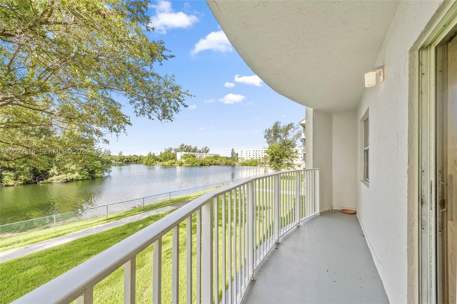 8240 SW 210th # 106, Cutler Bay FL 33189 — 1