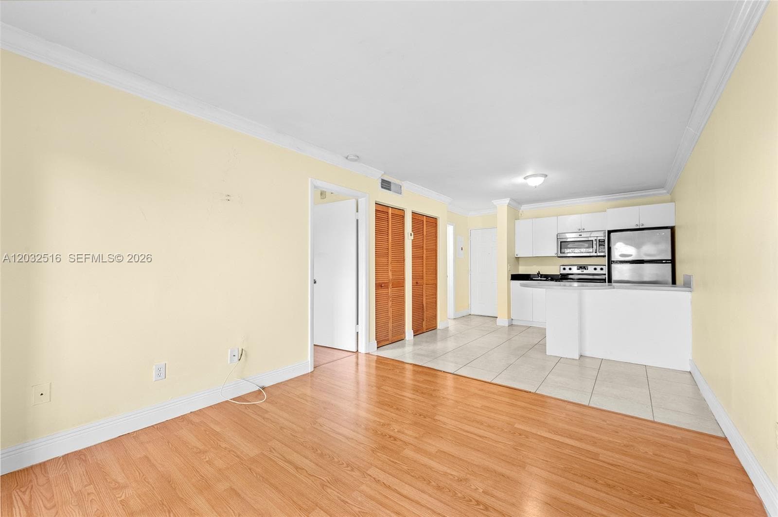 8240 SW 210th # 106, Cutler Bay FL 33189 — 14