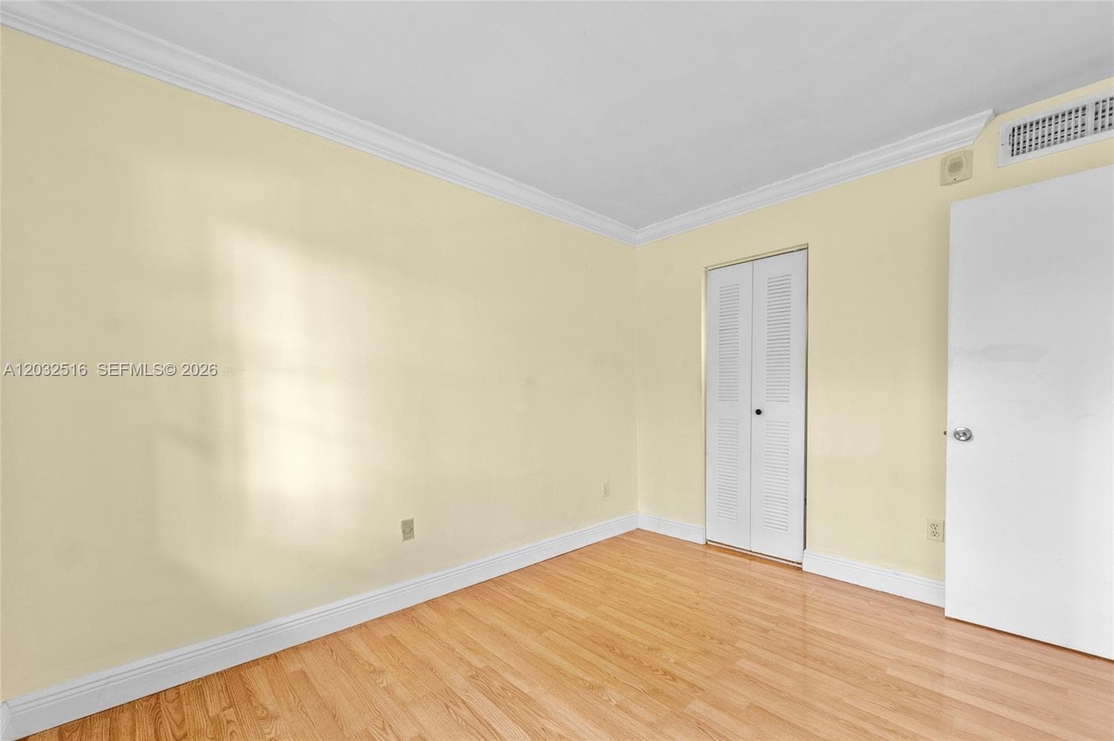 8240 SW 210th # 106, Cutler Bay FL 33189 — 18