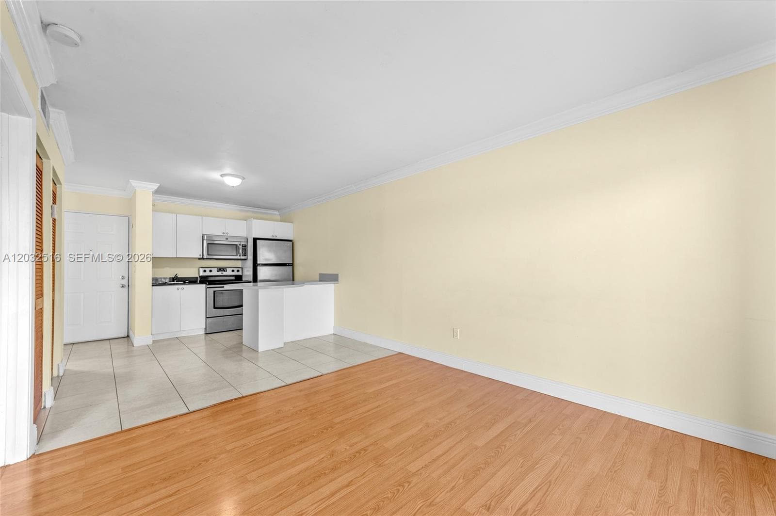 8240 SW 210th # 106, Cutler Bay FL 33189 — 15
