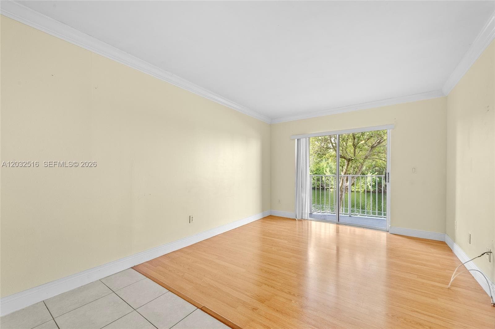 8240 SW 210th # 106, Cutler Bay FL 33189 — 11