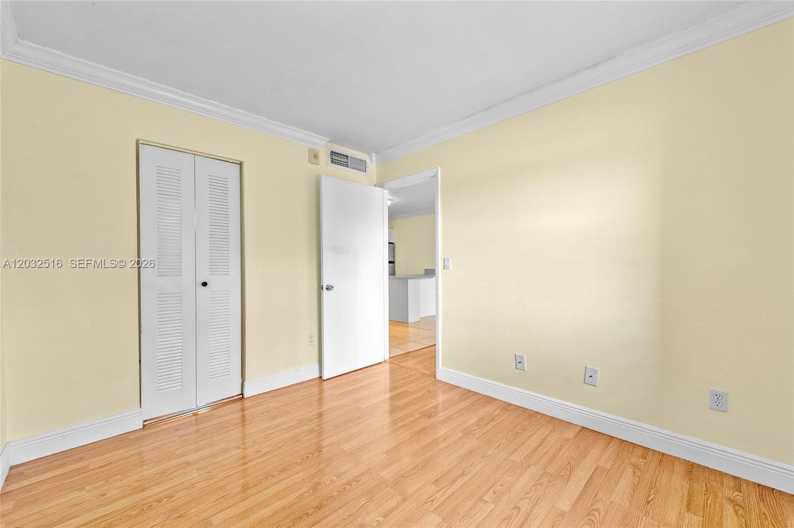 8240 SW 210th # 106, Cutler Bay FL 33189 — 19