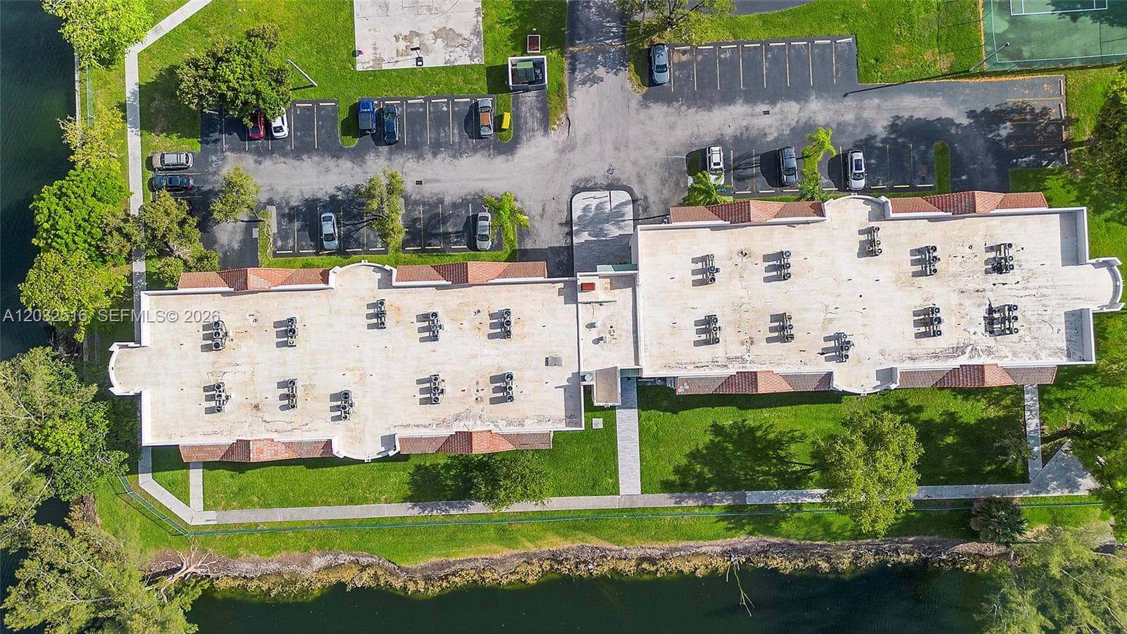 8240 SW 210th # 106, Cutler Bay FL 33189 — 29