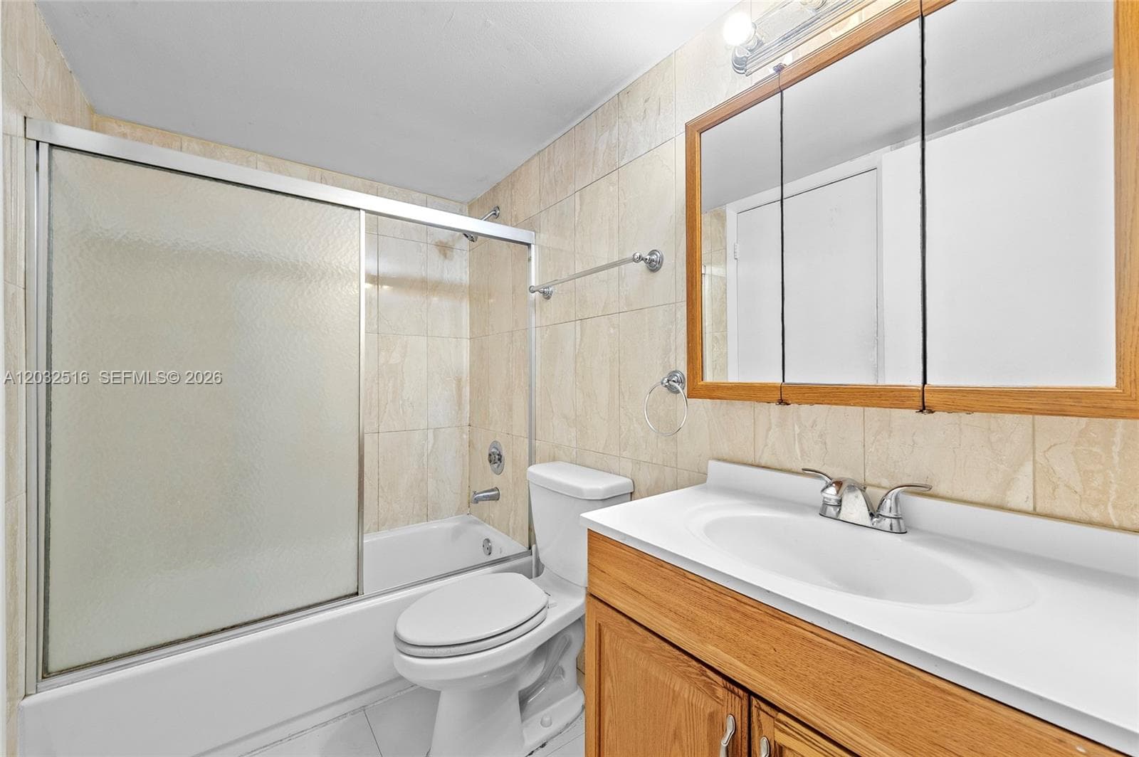 8240 SW 210th # 106, Cutler Bay FL 33189 — 21