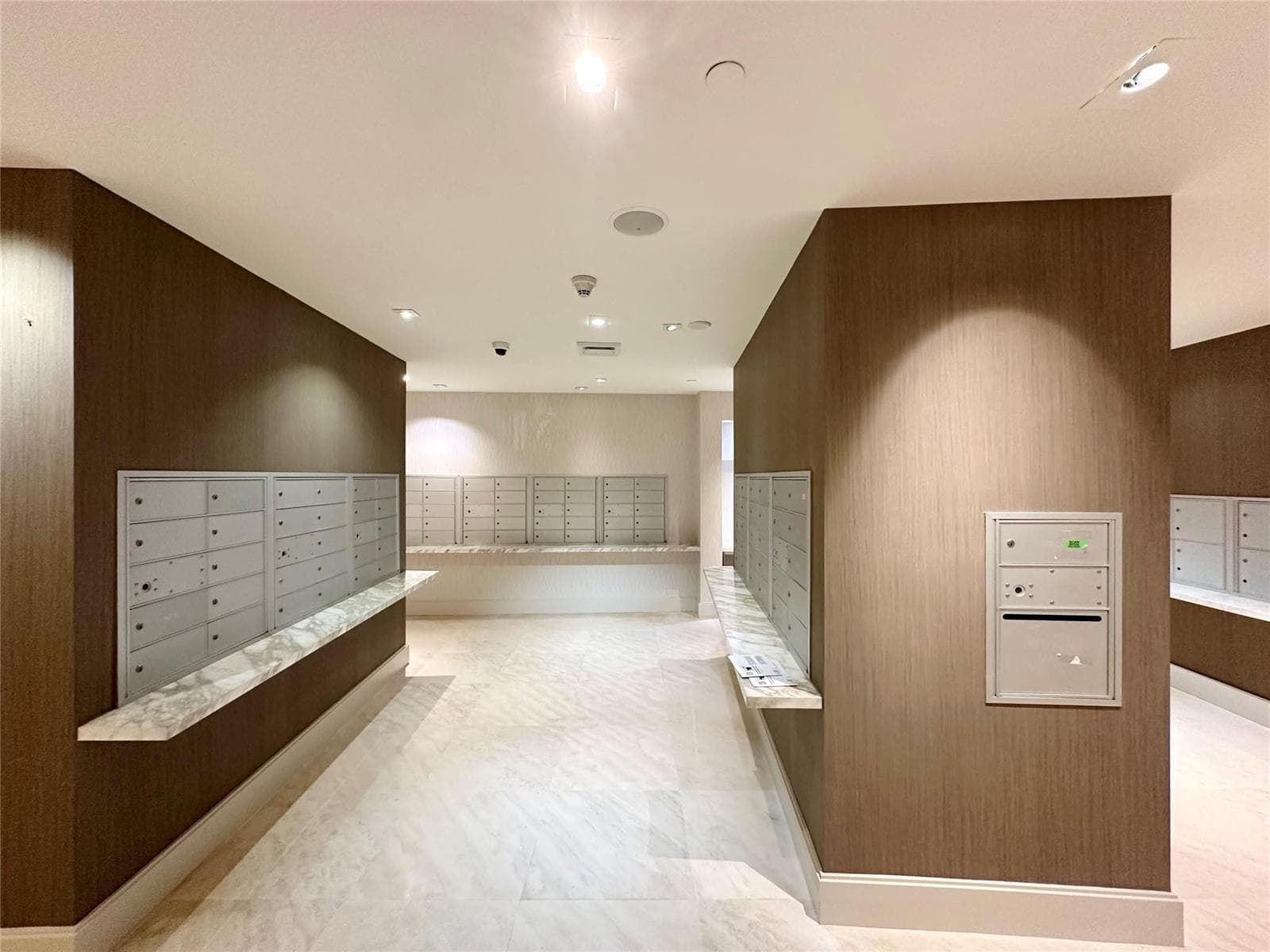 18201 Collins Avenue # 1901, Sunny Isles Beach FL 33160 — 72