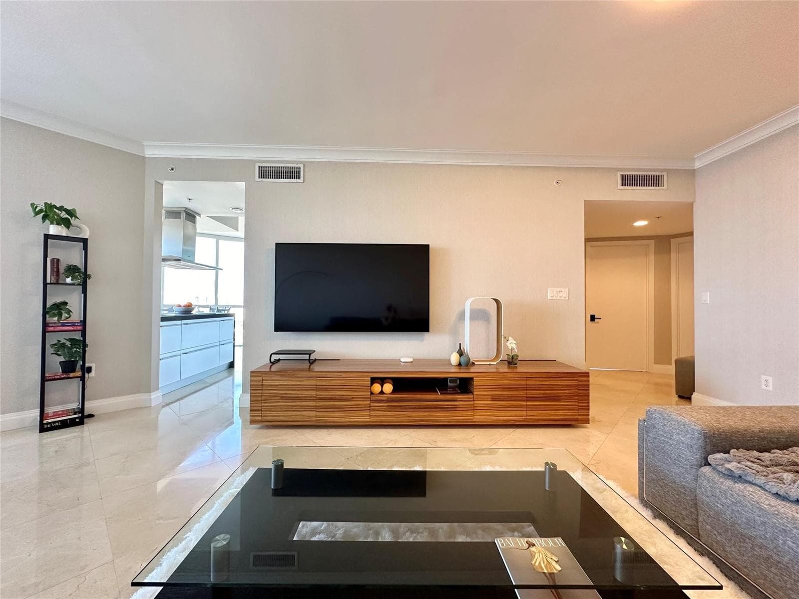 18201 Collins Avenue # 1901, Sunny Isles Beach FL 33160 — 2