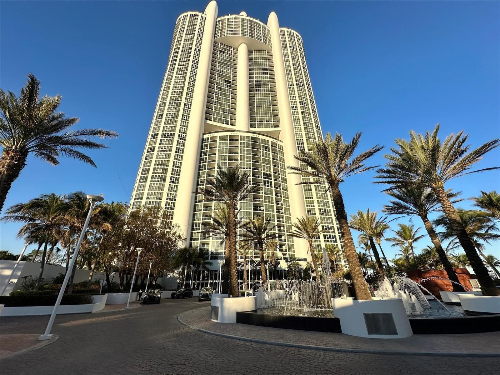 18201 Collins Avenue # 1901, Sunny Isles Beach FL 33160 — 76