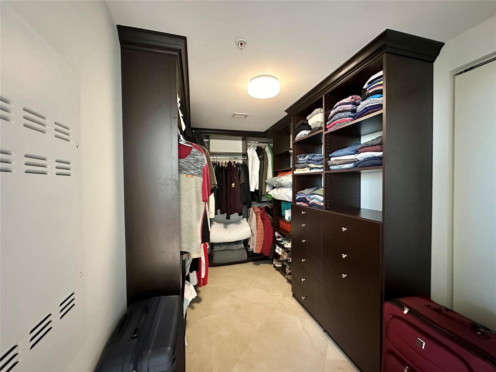18201 Collins Avenue # 1901, Sunny Isles Beach FL 33160 — 52