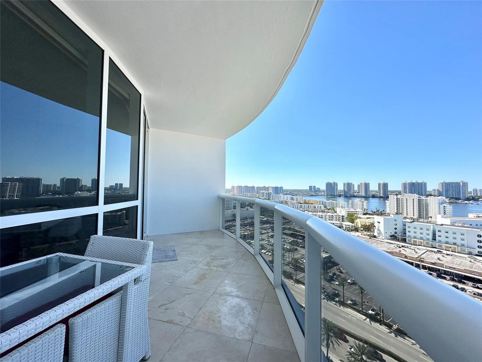 18201 Collins Avenue # 1901, Sunny Isles Beach FL 33160 — 42