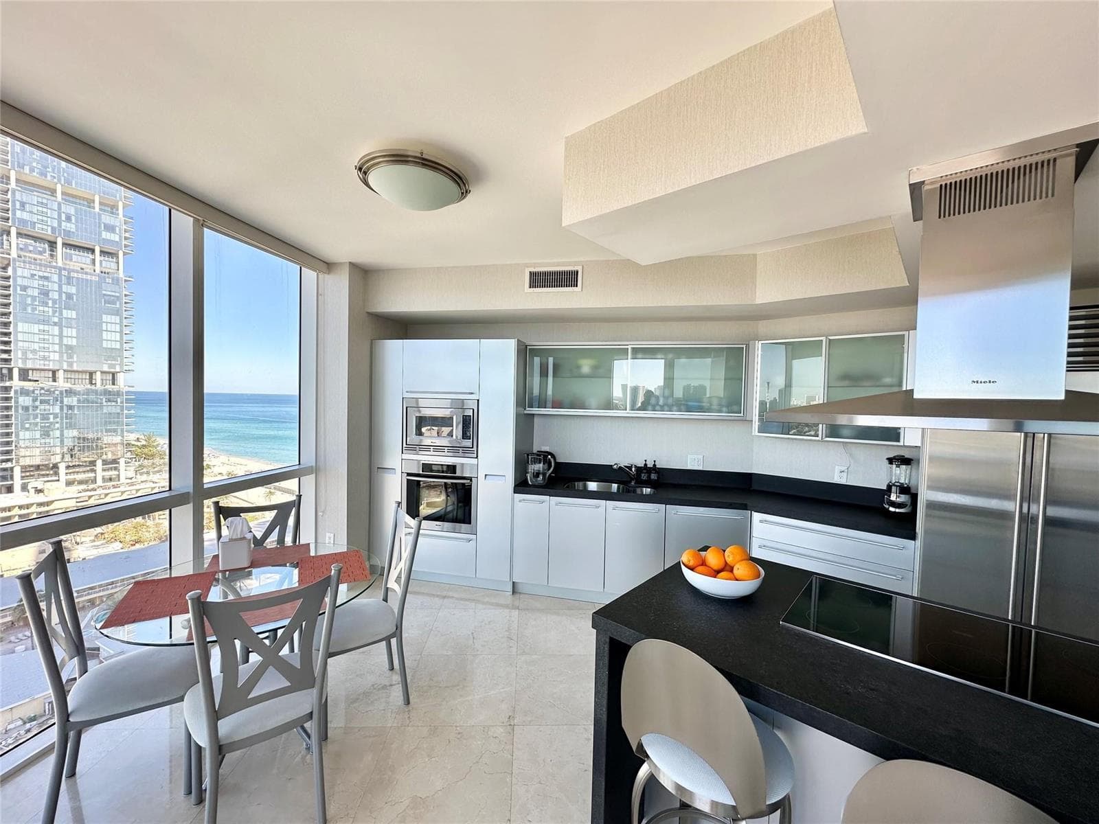 18201 Collins Avenue # 1901, Sunny Isles Beach FL 33160 — 13