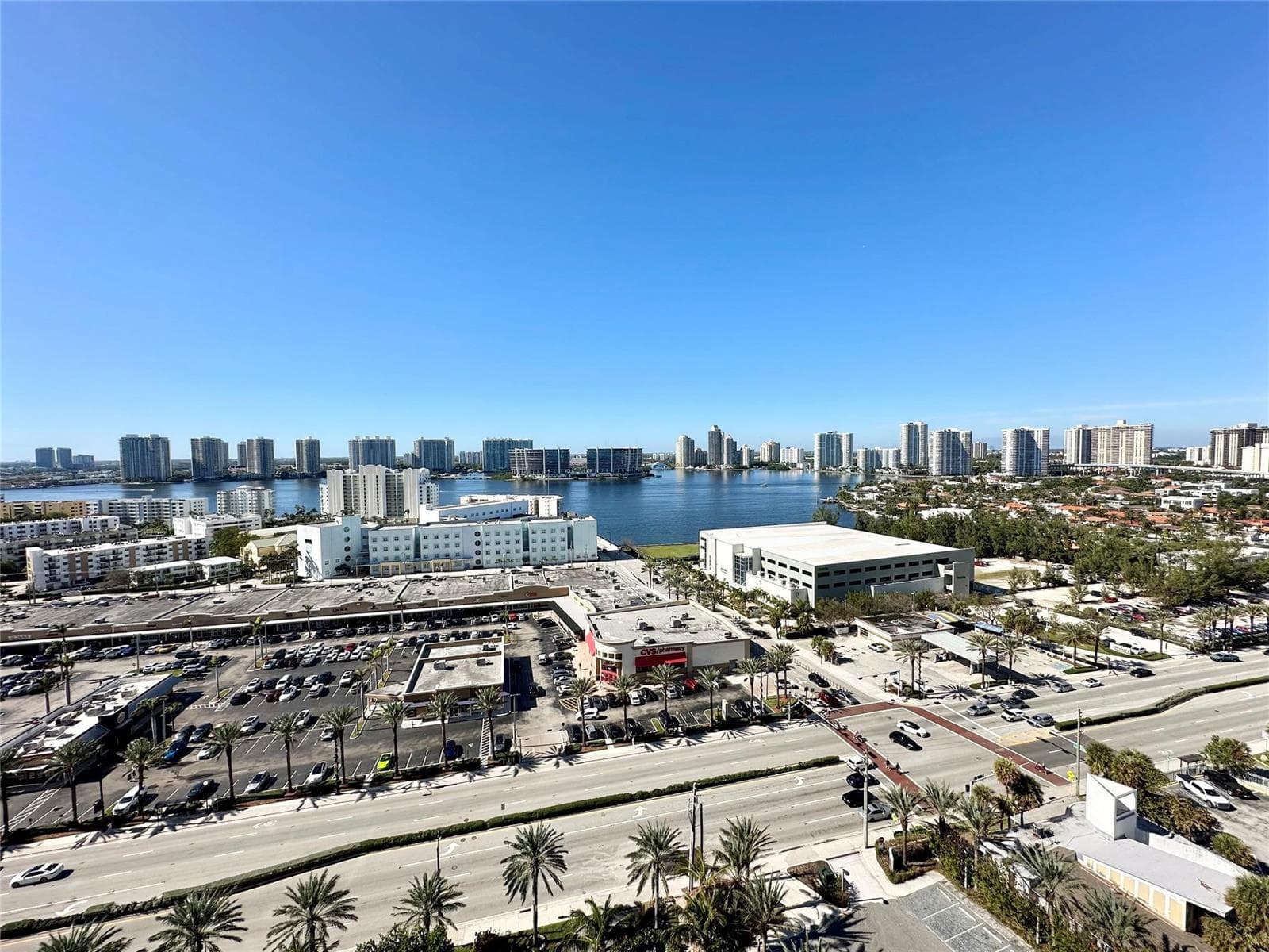18201 Collins Avenue # 1901, Sunny Isles Beach FL 33160 — 43