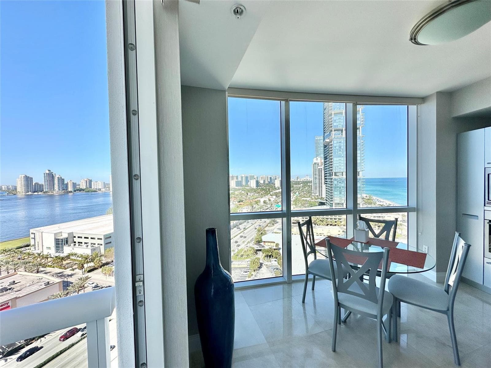 18201 Collins Avenue # 1901, Sunny Isles Beach FL 33160 — 12
