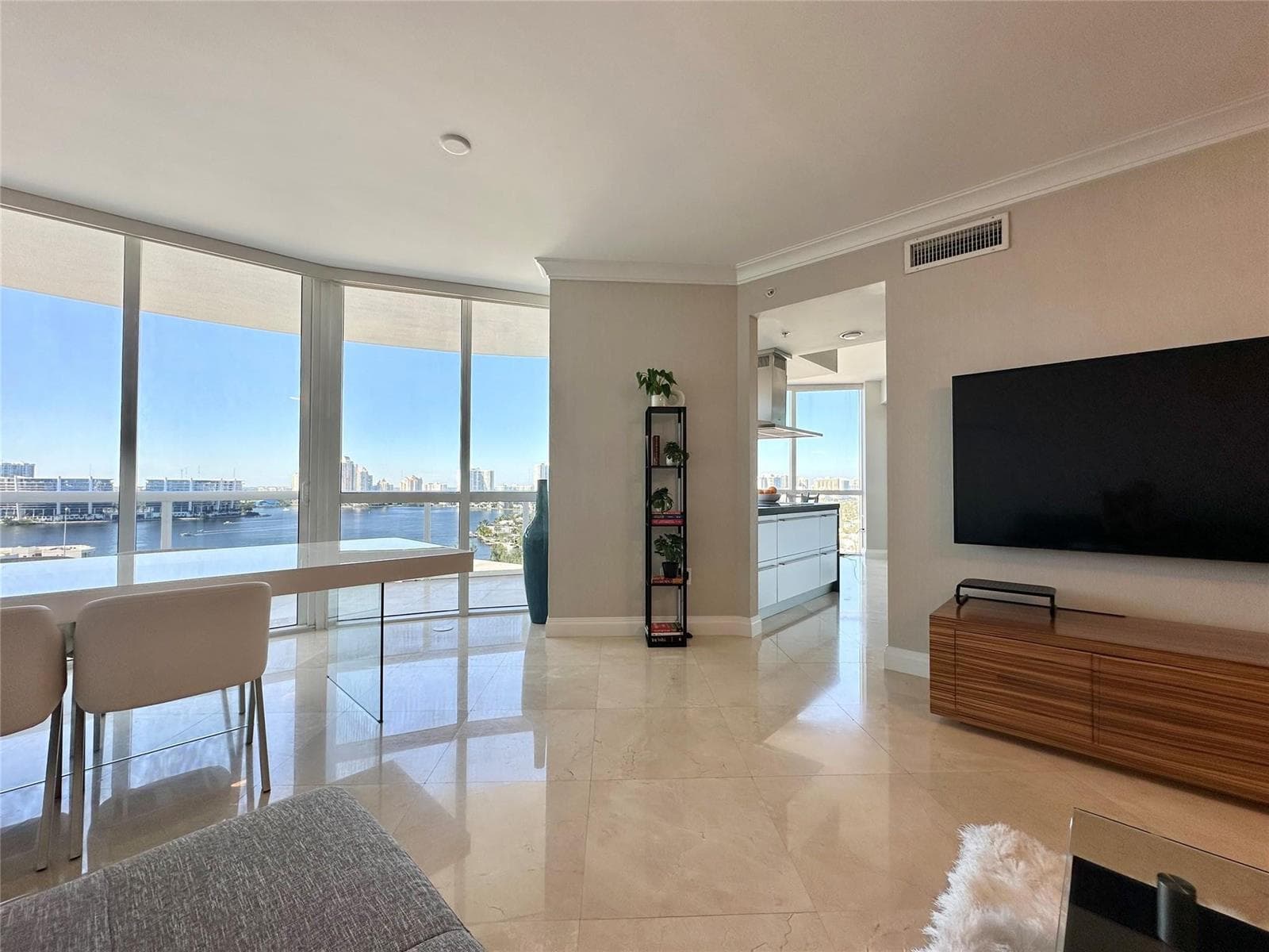 18201 Collins Avenue # 1901, Sunny Isles Beach FL 33160 — 3