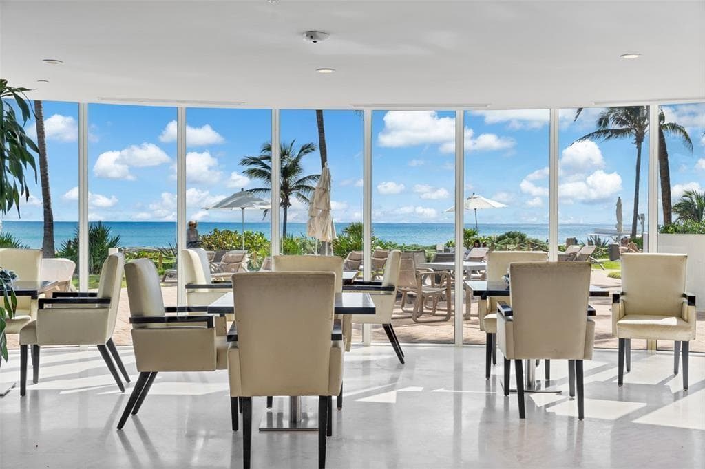 18201 Collins Avenue # 1901, Sunny Isles Beach FL 33160 — 73