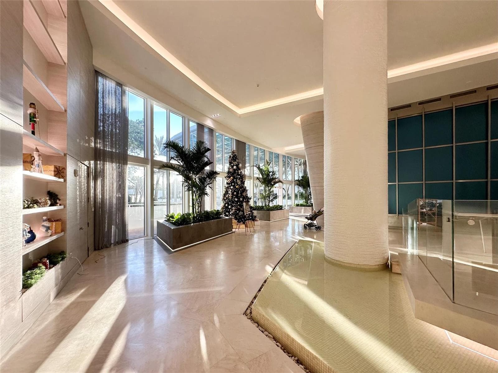18201 Collins Avenue # 1901, Sunny Isles Beach FL 33160 — 67