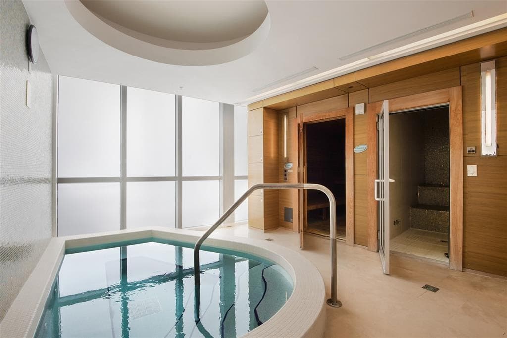 18201 Collins Avenue # 1901, Sunny Isles Beach FL 33160 — 80