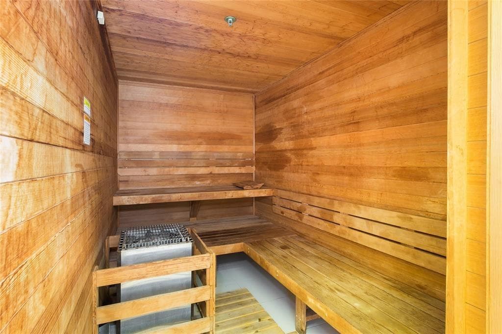 18201 Collins Avenue # 1901, Sunny Isles Beach FL 33160 — 81