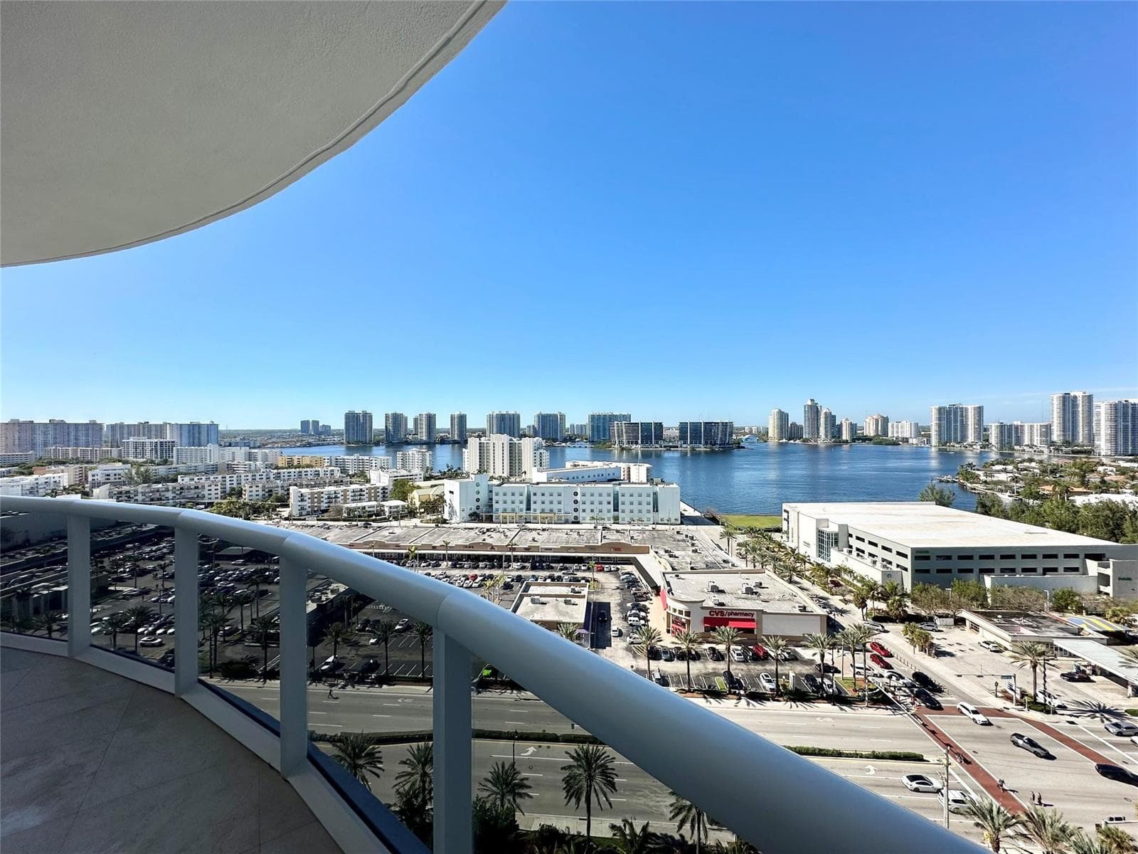 18201 Collins Avenue # 1901, Sunny Isles Beach FL 33160 — 36