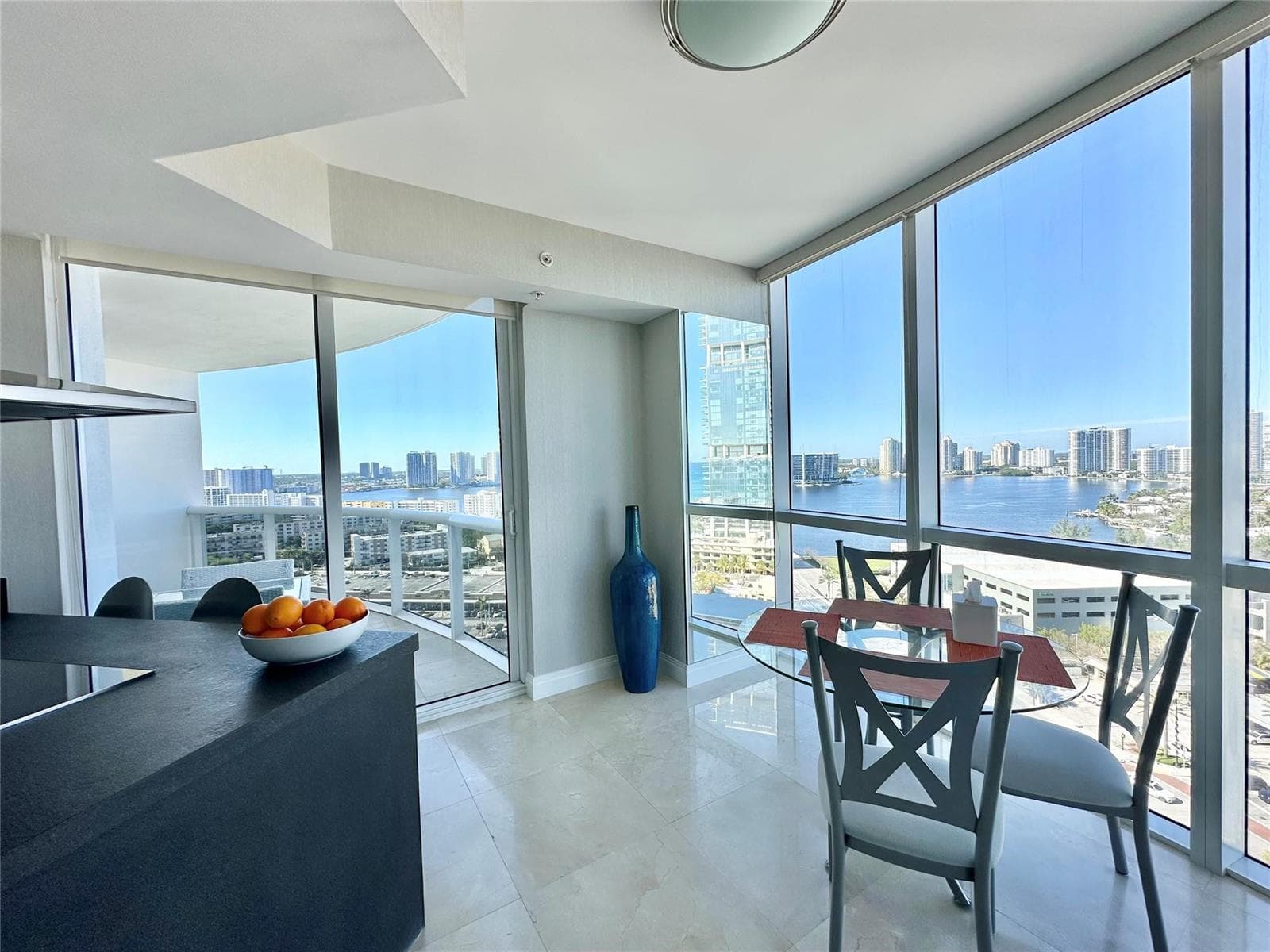 18201 Collins Avenue # 1901, Sunny Isles Beach FL 33160 — 32