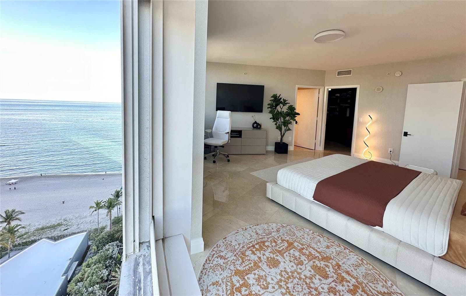 18201 Collins Avenue # 1901, Sunny Isles Beach FL 33160 — 28