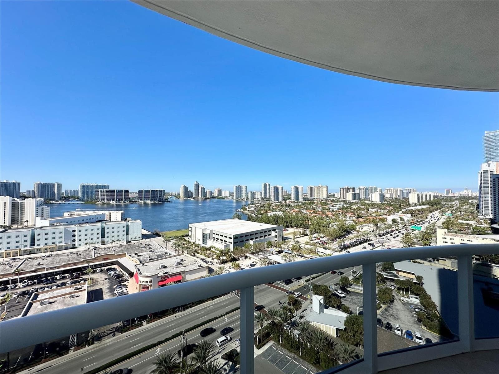 18201 Collins Avenue # 1901, Sunny Isles Beach FL 33160 — 34