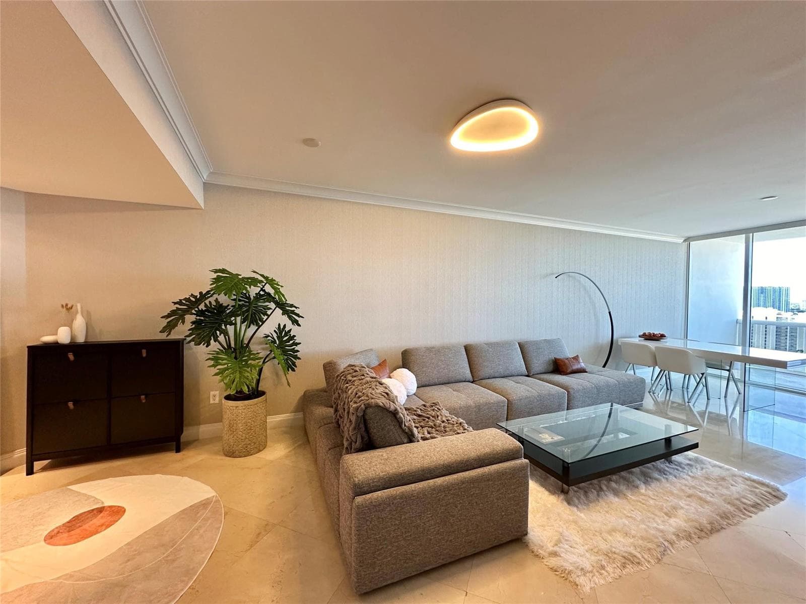18201 Collins Avenue # 1901, Sunny Isles Beach FL 33160 — 38
