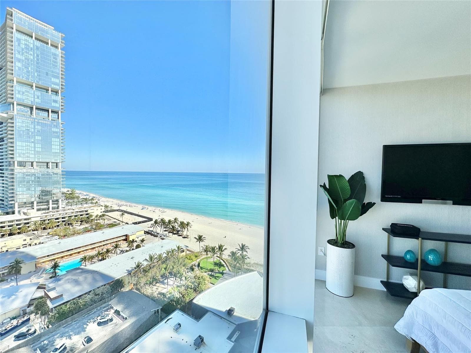 18201 Collins Avenue # 1901, Sunny Isles Beach FL 33160 — 10