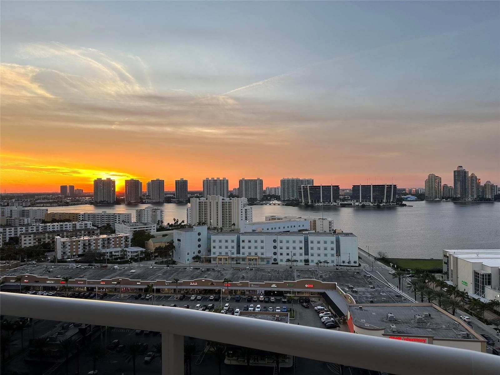 18201 Collins Avenue # 1901, Sunny Isles Beach FL 33160 — 14