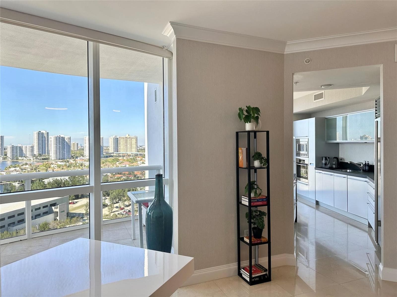 18201 Collins Avenue # 1901, Sunny Isles Beach FL 33160 — 41