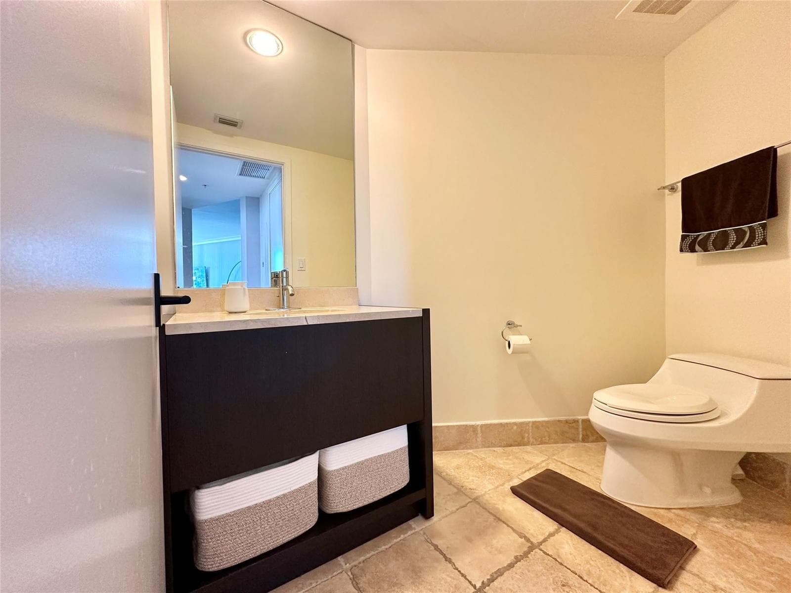 18201 Collins Avenue # 1901, Sunny Isles Beach FL 33160 — 55