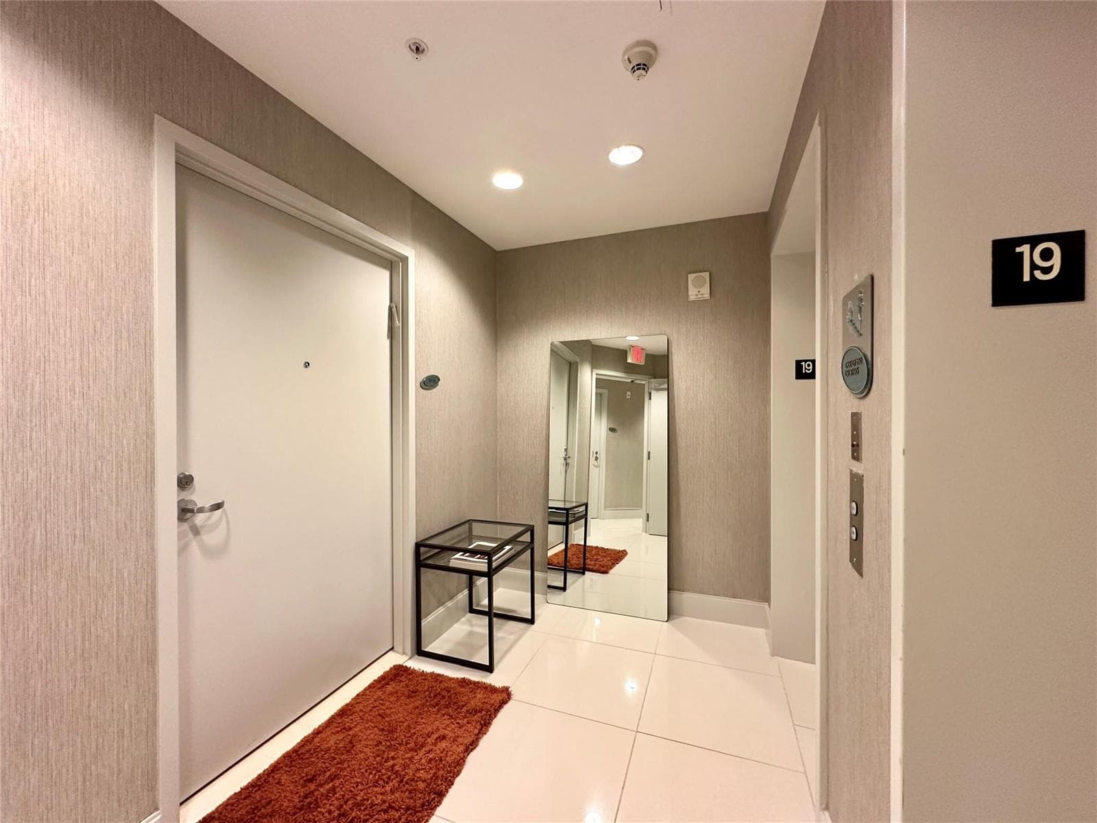 18201 Collins Avenue # 1901, Sunny Isles Beach FL 33160 — 37