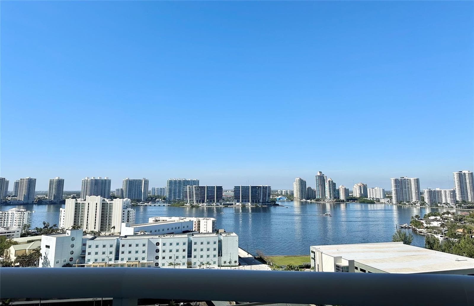 18201 Collins Avenue # 1901, Sunny Isles Beach FL 33160 — 15