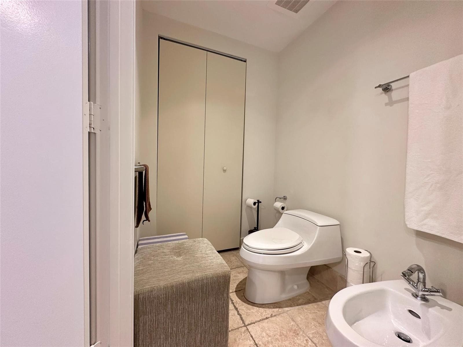 18201 Collins Avenue # 1901, Sunny Isles Beach FL 33160 — 48